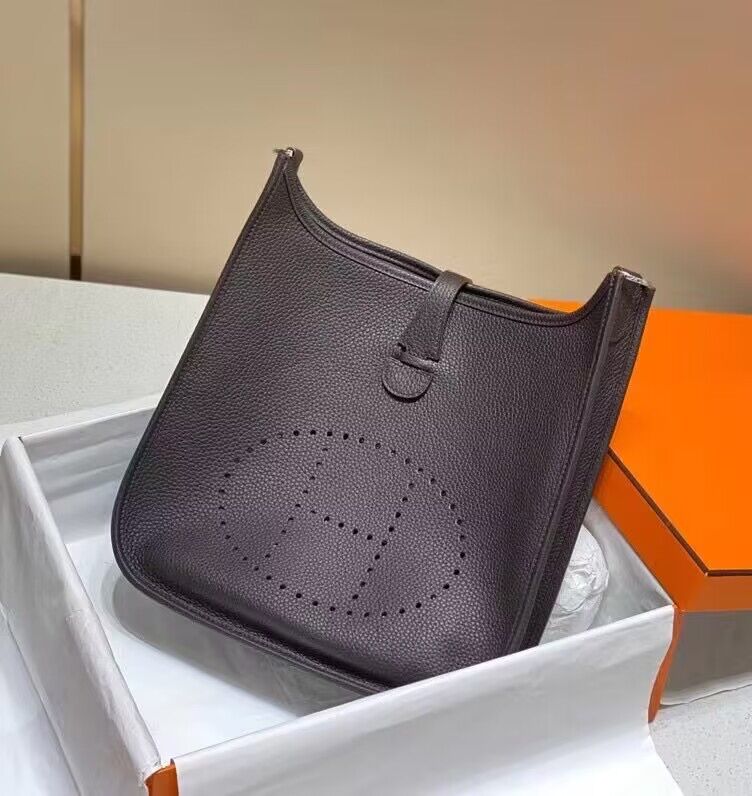 HMS - Luxurious Totes - 053