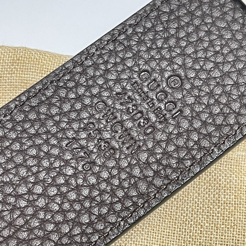 Luxurious Totes - Latest - 10392