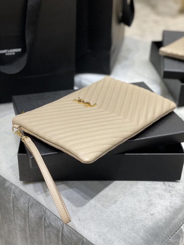 Luxurious Totes - Latest - 8955
