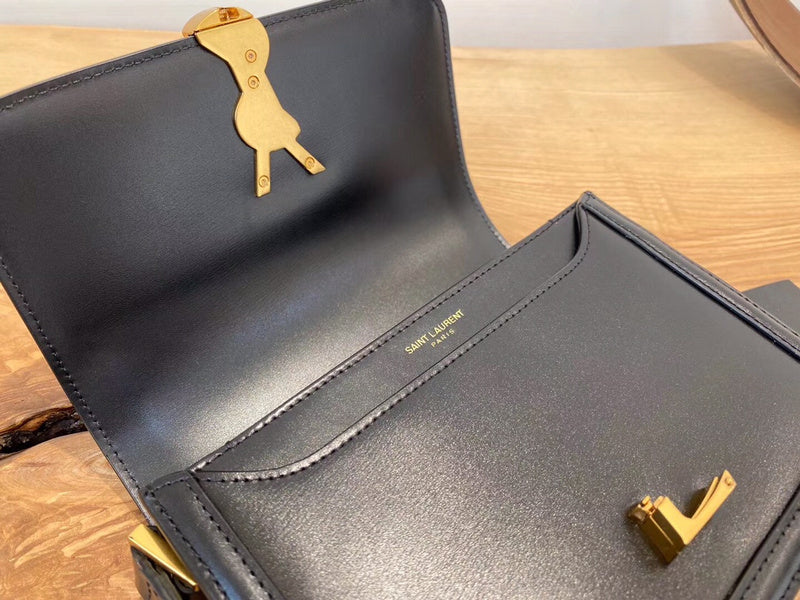 Luxurious Totes - Latest - 9508