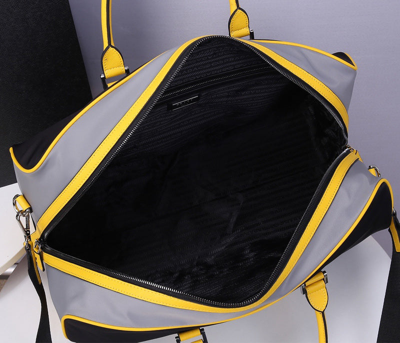 PDA2 Bags - Luxurious Bags  002