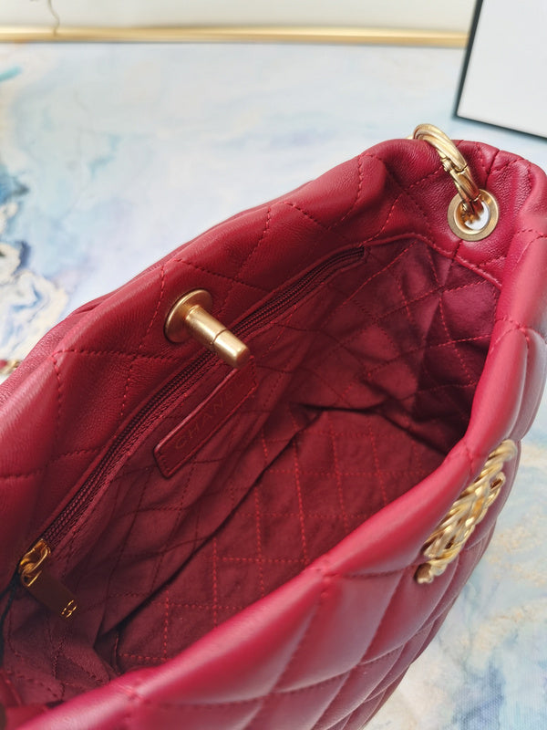 Style My Style - CHL Bags - 598