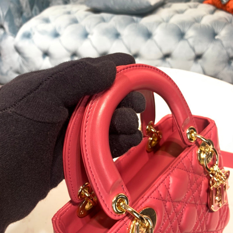Luxurious Totes - Latest - 6323