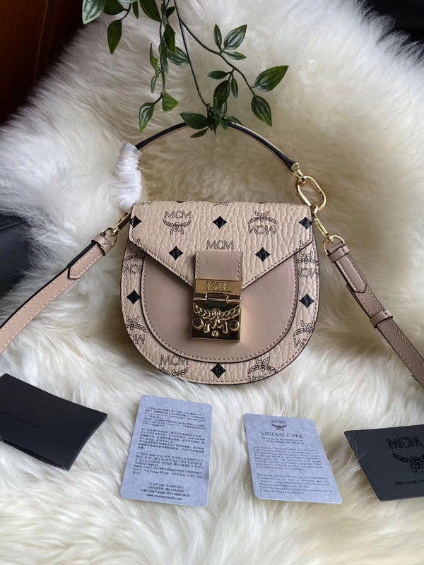 Luxurious Totes - Latest - 7791