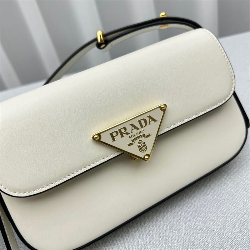 ZEP - PD Bags - 162