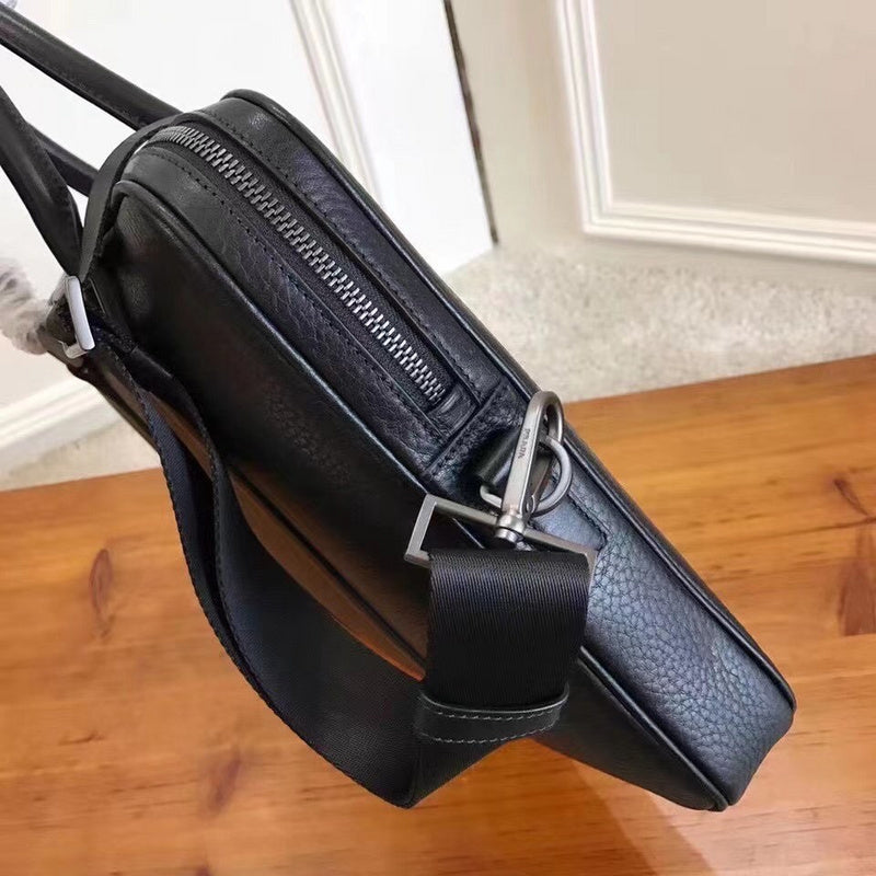 PDA - Luxurious Totes - 212