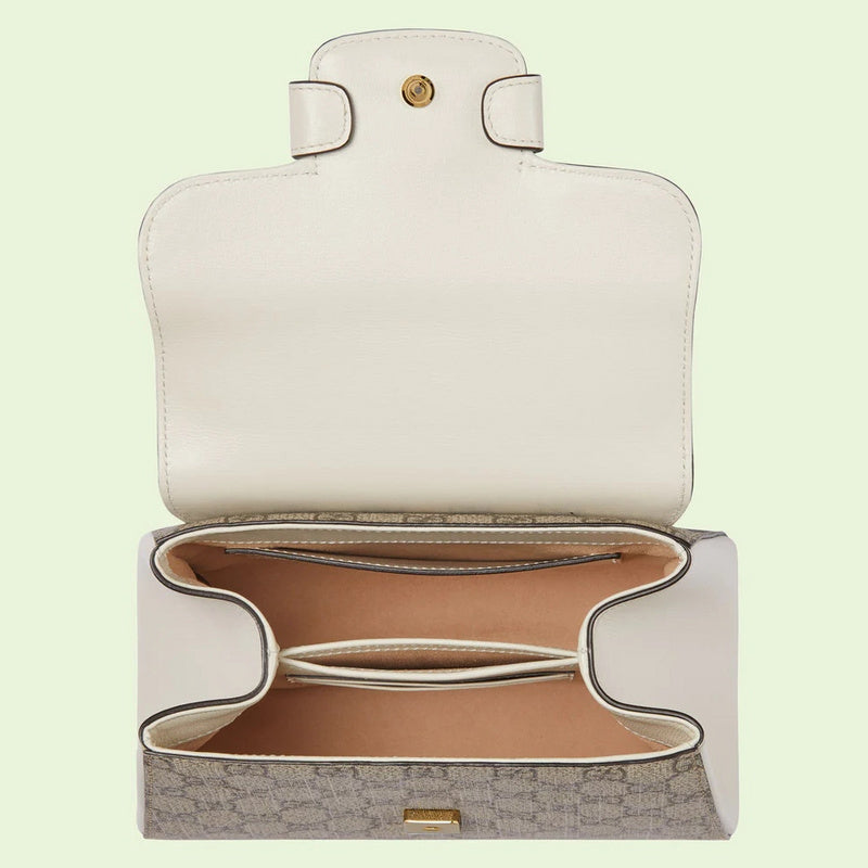 GUI - Luxurious Totes - 768