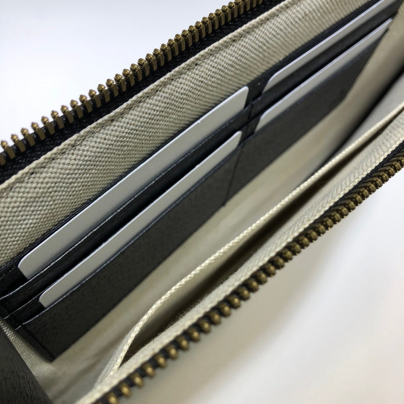 GUI - Luxurious Totes - 999