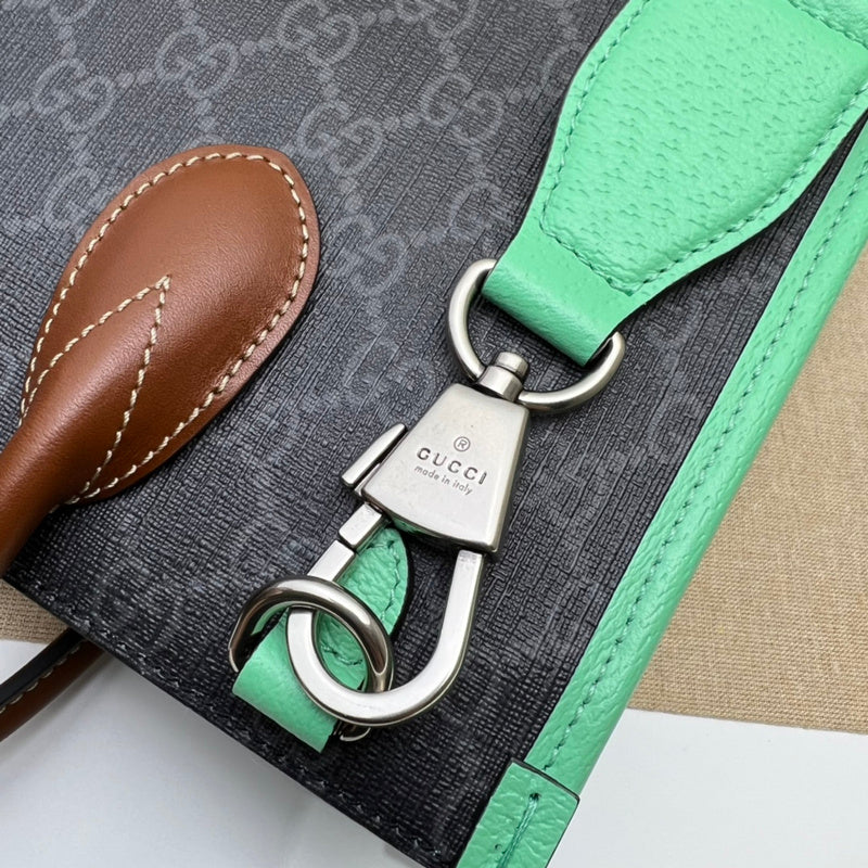 GUI - Luxurious Totes - 226
