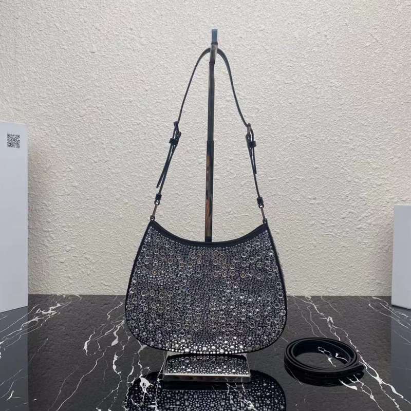 PDA2 Bags - Luxurious Bags  275