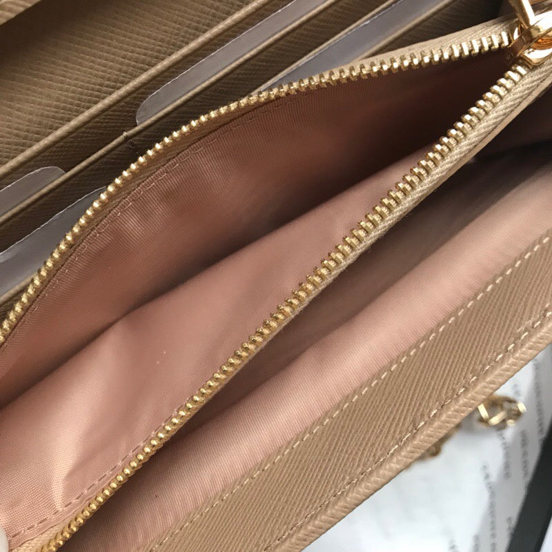 Luxurious Totes - Latest - 10189