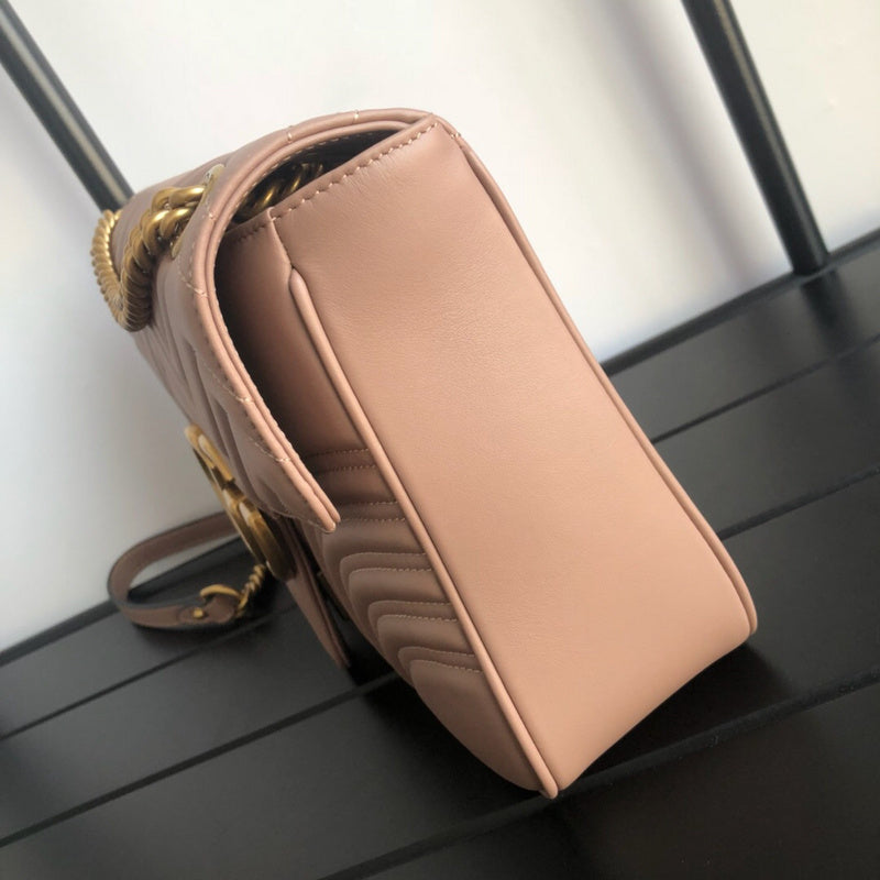 Luxurious Totes - Latest - 4311