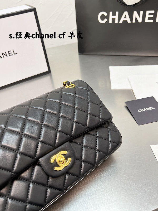 Style My Style - CNL3 Bags - 514
