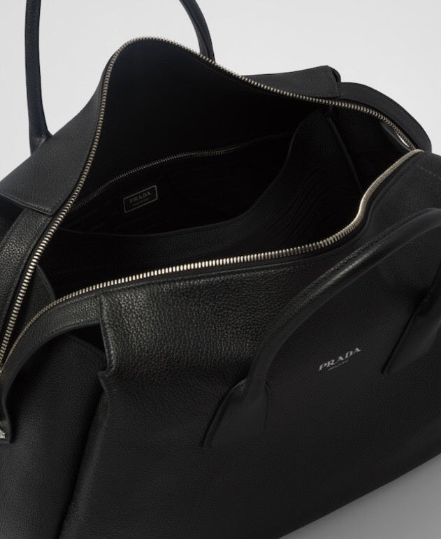 ZEP - PD Bags - 314