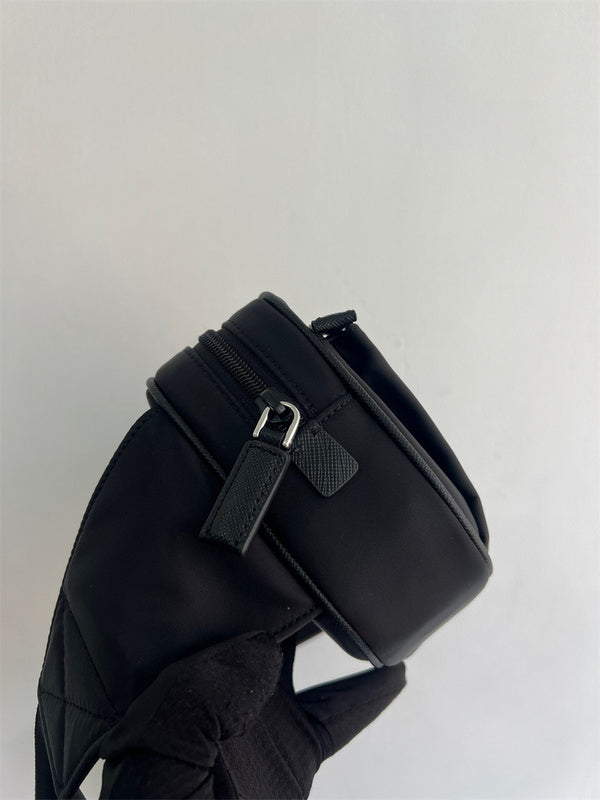 ZEP - PD Bags - 116