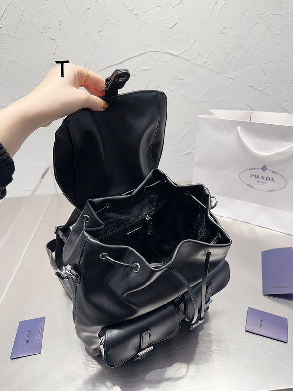Luxurious Totes - PDA3 Bags - 316