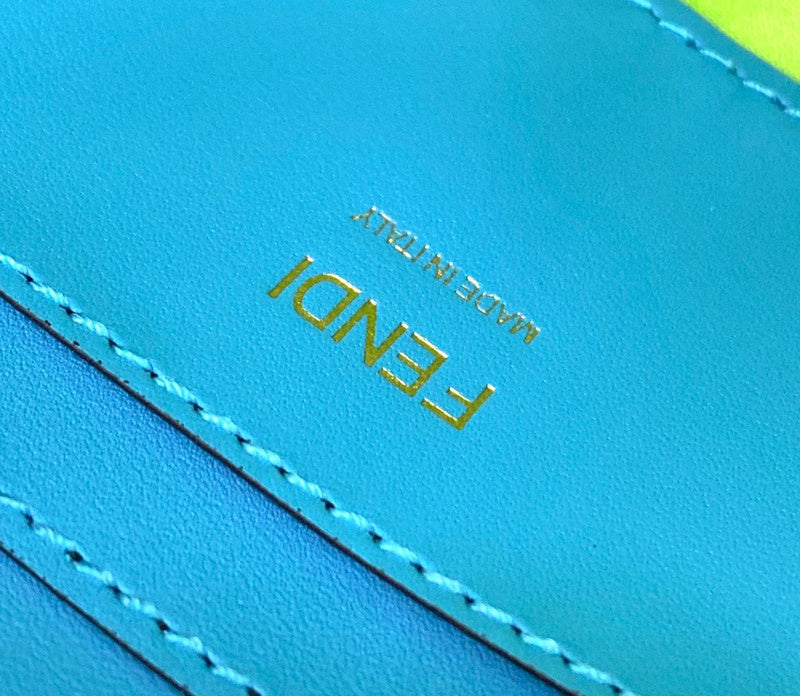 FDI Bags - Luxurious Bags  619