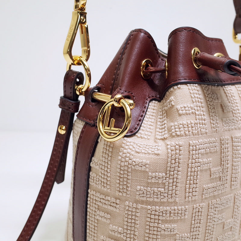 Luxurious Totes - Latest - 11415