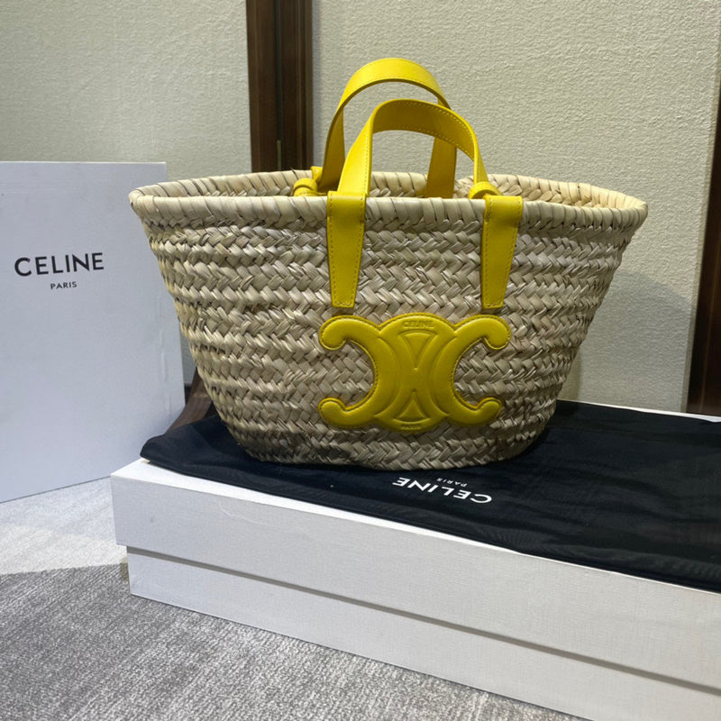 Luxurious-Totes - CLE Bags - 367