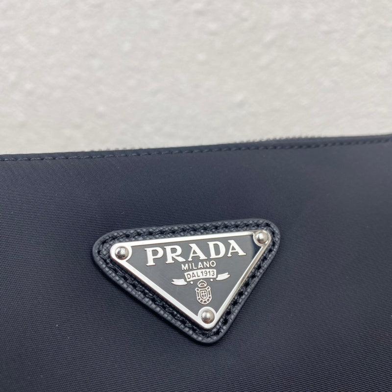 PDA - ZEP - 234