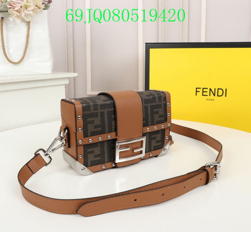 GC - Shoulder - 3090
