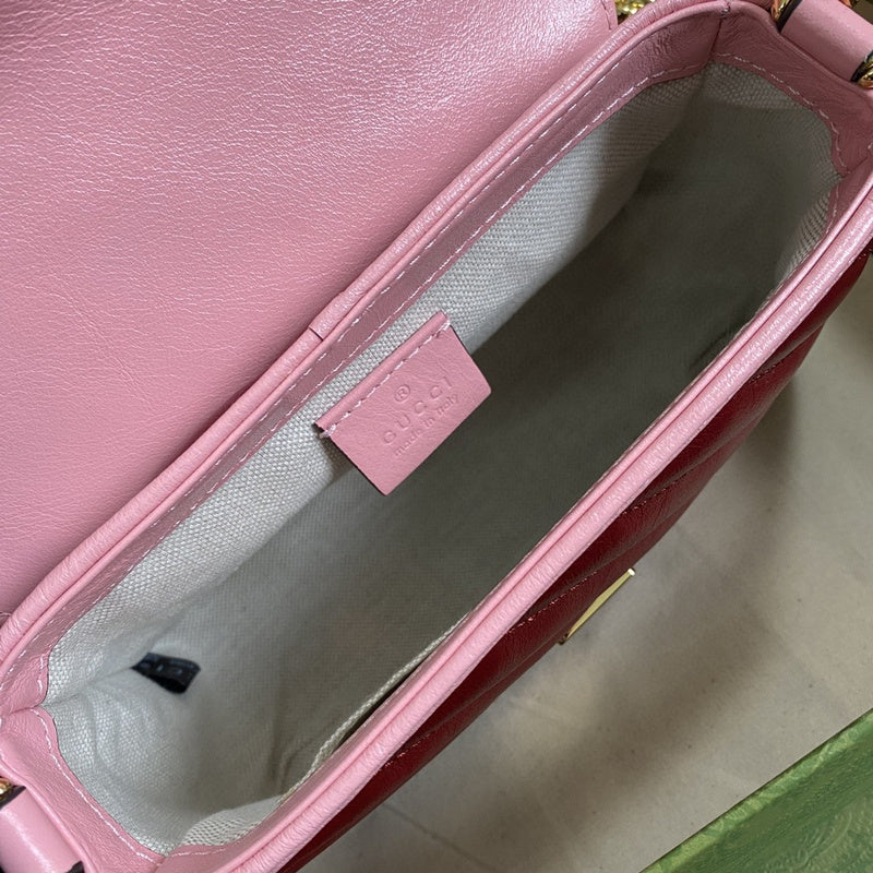 Luxurious Totes - Latest - 4106