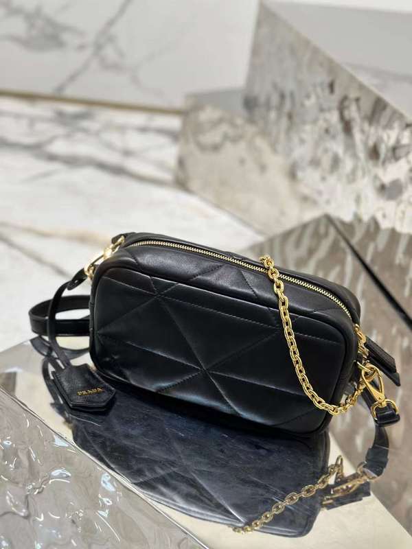 PDA2 Bags - Luxurious Bags  553
