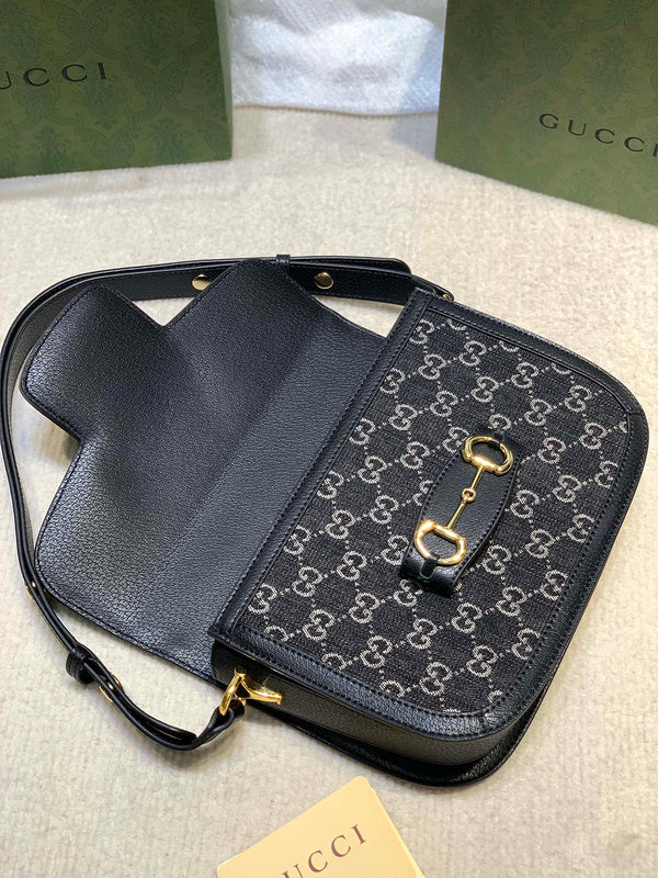 GUI - Luxurious Totes - 451