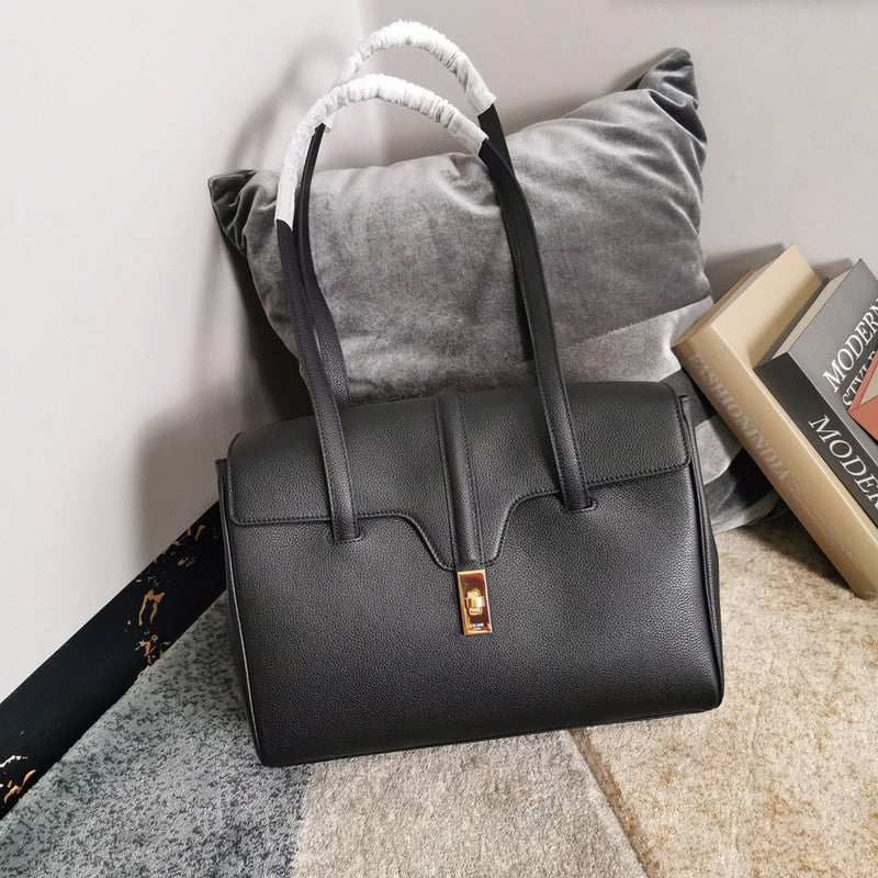 Style My Style3 - COL Women Bags - 077