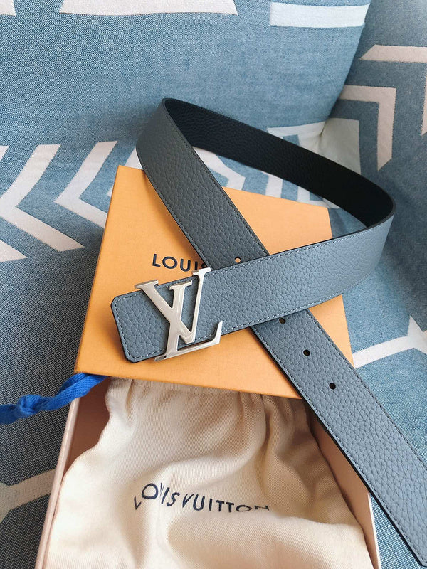 Luxurious Totes - Latest - 10611