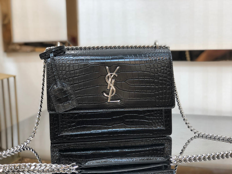 Luxurious Totes - Latest - 9416