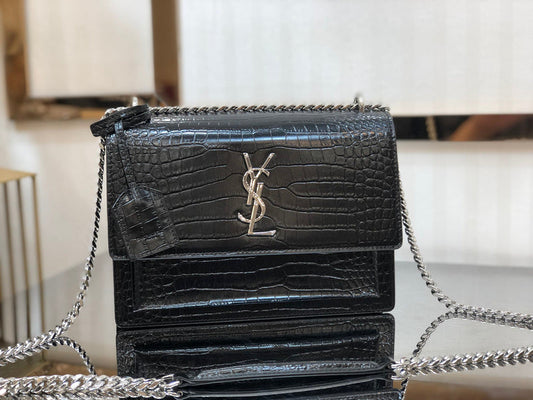 Luxurious Totes - Latest - 9416
