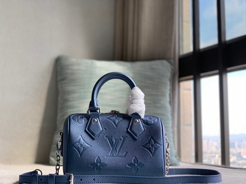 ZEP - LOV Bags - 1814