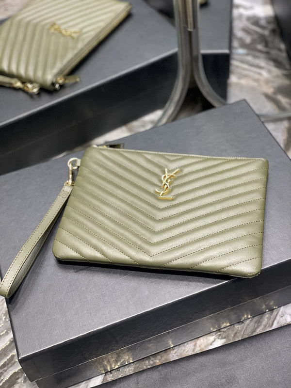 Luxurious Totes - Latest - 8807