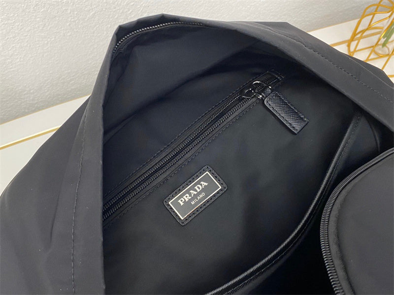ZEP - PD Bags - 142