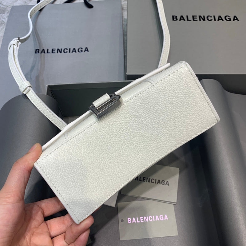 Luxurious Totes - Latest - 3245