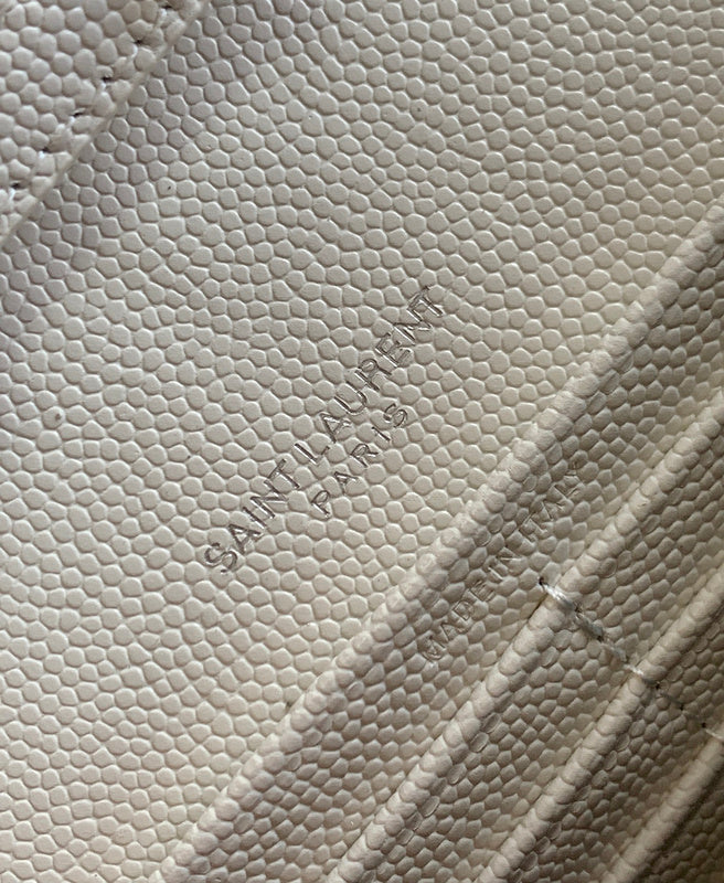 Luxurious Totes - Latest - 8647