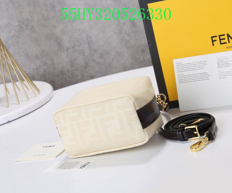 GC - Shoulder - 3053
