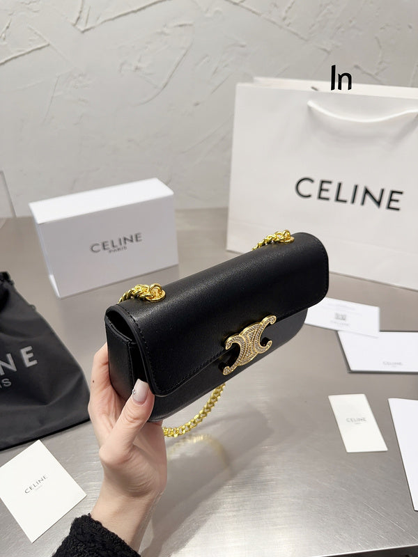 Style My Style - CLE2 Bags - 112