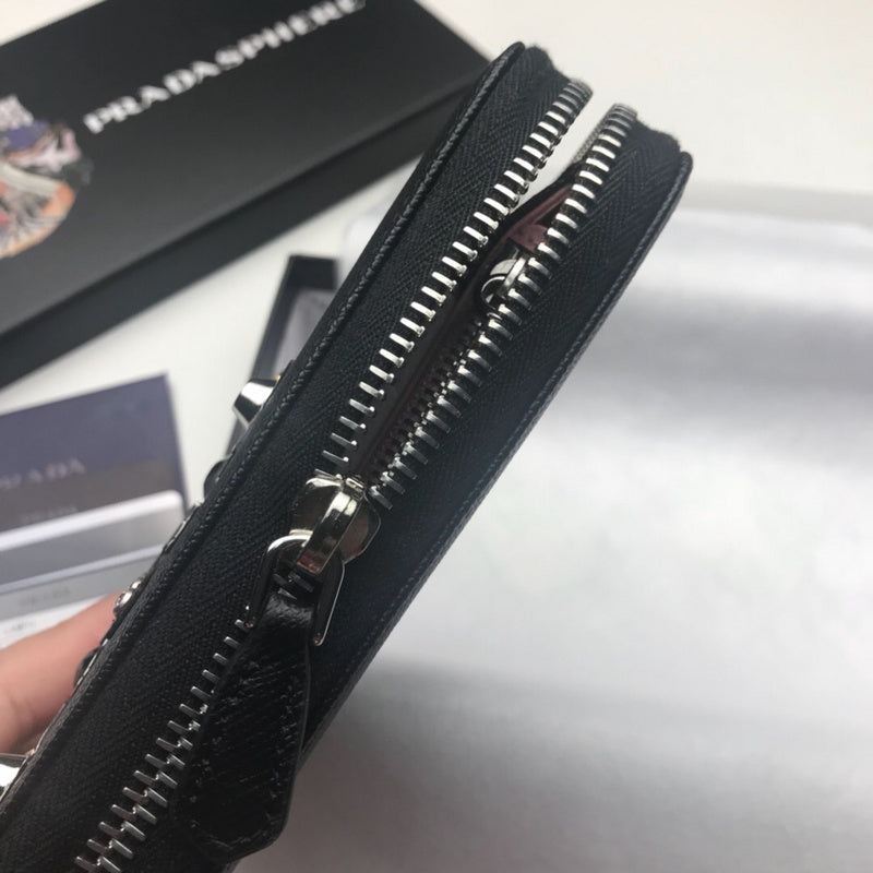 Luxurious Totes - Latest - 10186