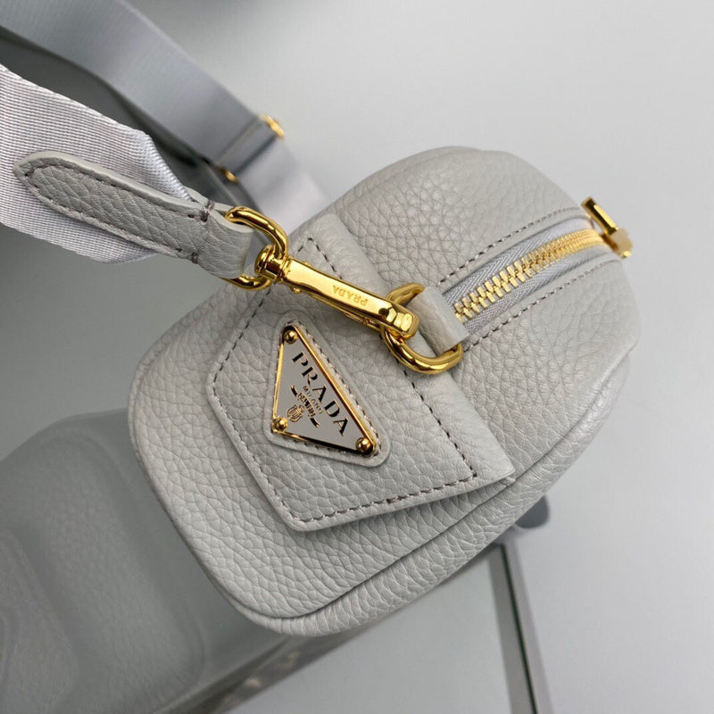Luxurious Totes - Latest - 4524