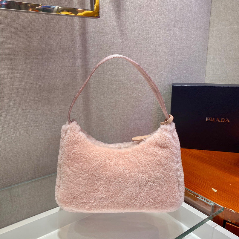 PDA2 Bags - Luxurious Bags  223