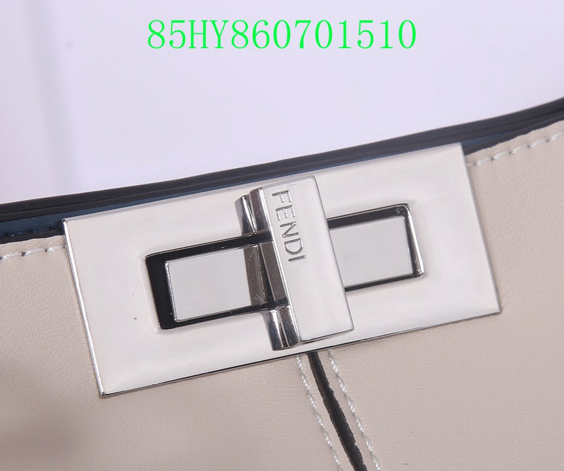 GC - Shoulder - 2626