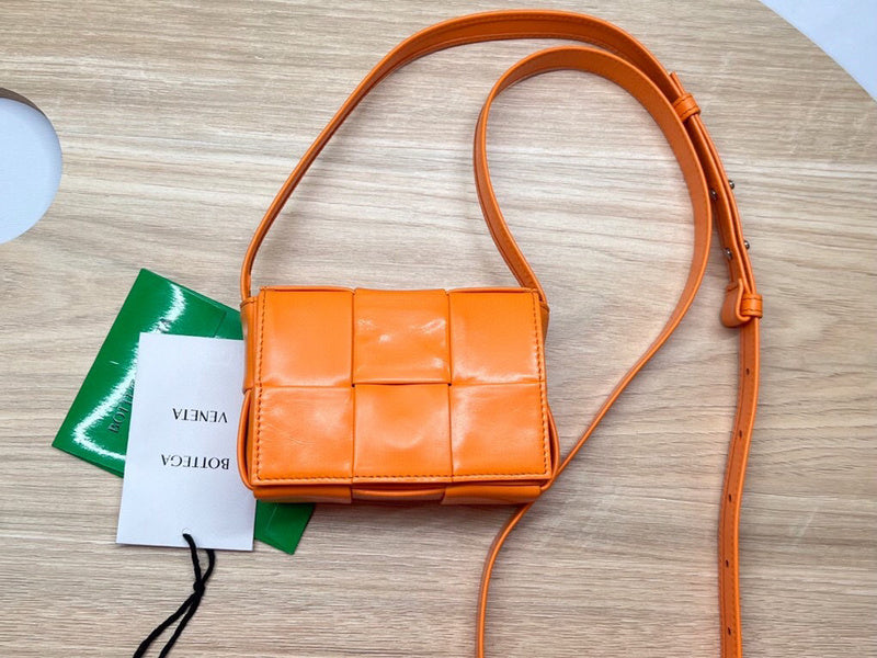 Luxurious-Totes - BV Bags - 1486