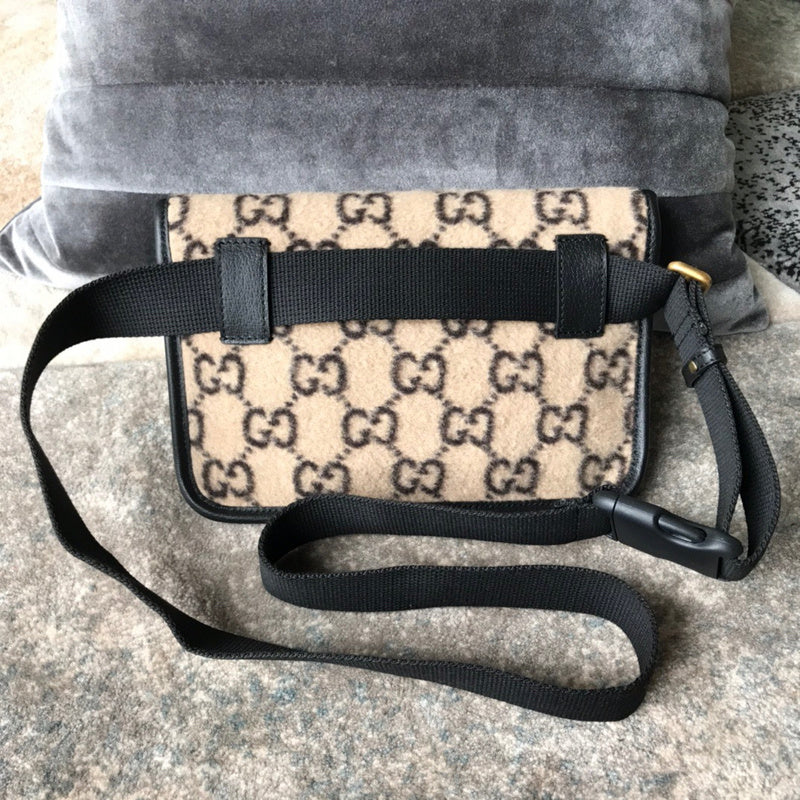 Lux-Totes - GCI Bags - 2445