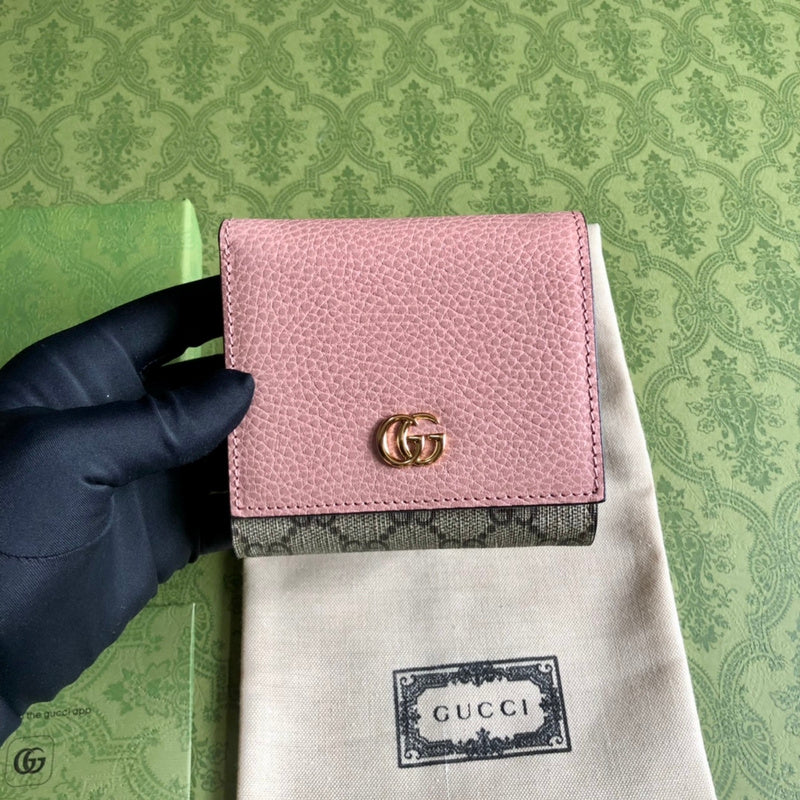 GUI - Luxurious Totes - 159