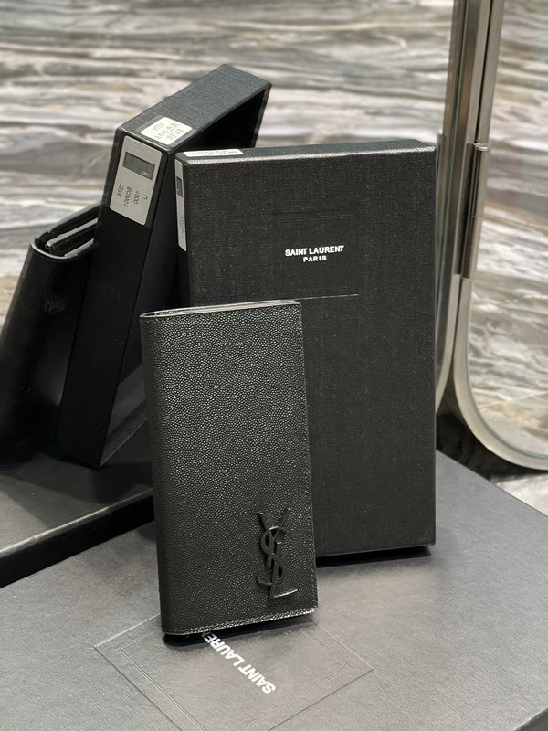 Luxurious Totes - Latest - 7211