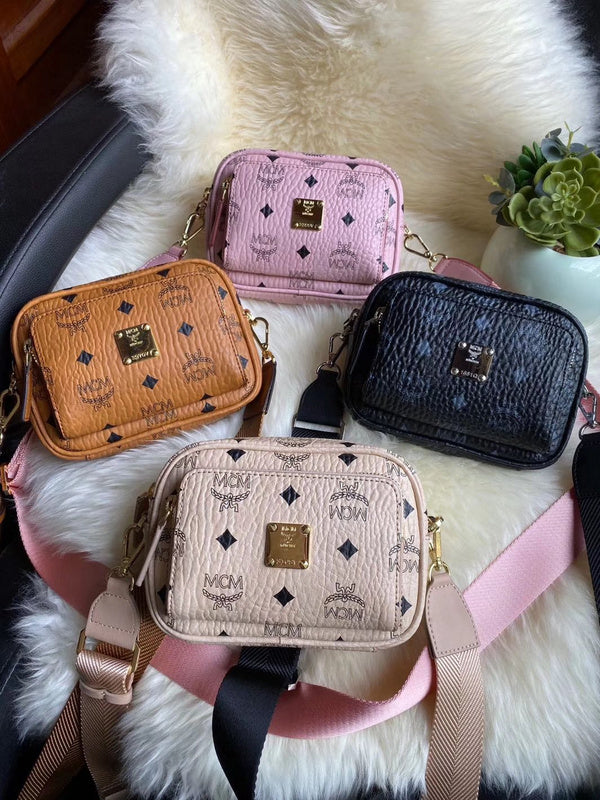 Luxurious Totes - Latest - 7908
