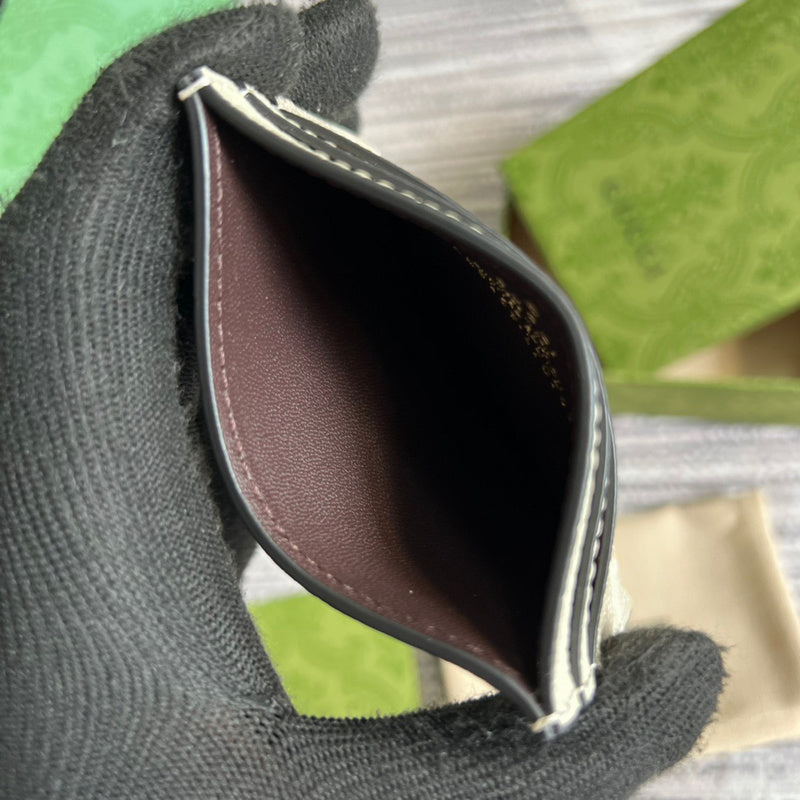 Lux-Totes - GCI Bags - 2657