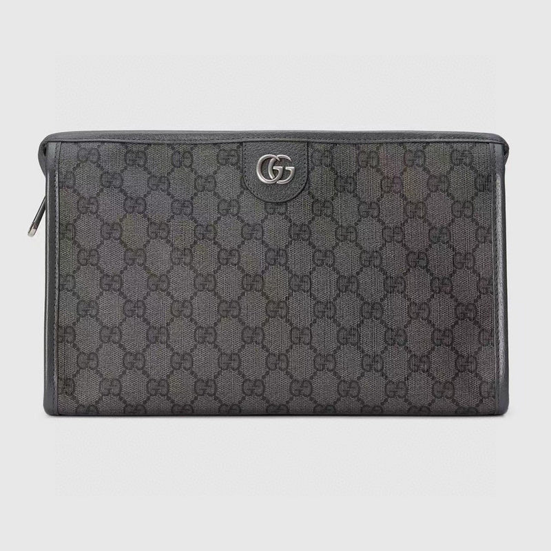 GUI - Luxurious Totes - 540